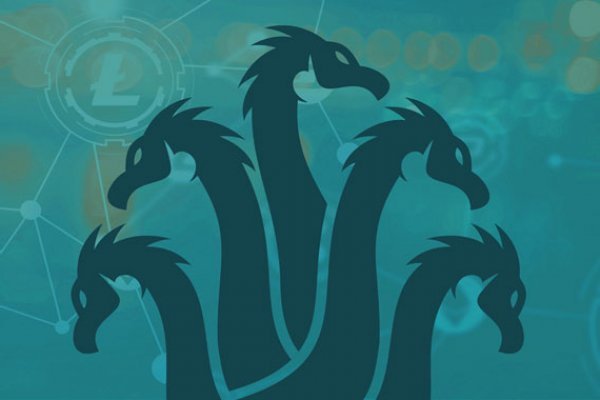 Ссылка кракен kr2web in