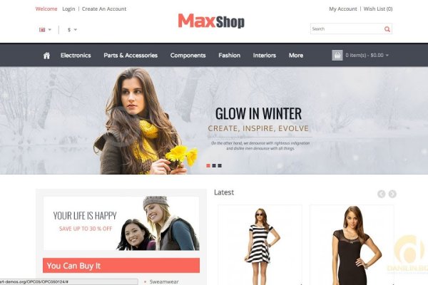 Знают ли власти про маркетплейс кракен