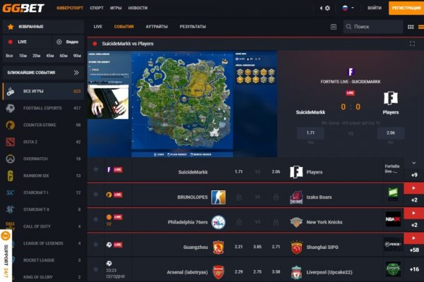 Kraken darknet market ссылка тор