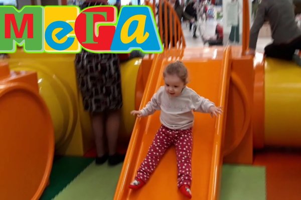 Kra10.cc