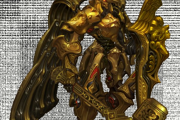 Знают ли власти про маркетплейс кракен