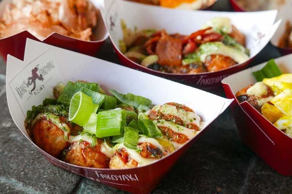 Регистрация на кракен