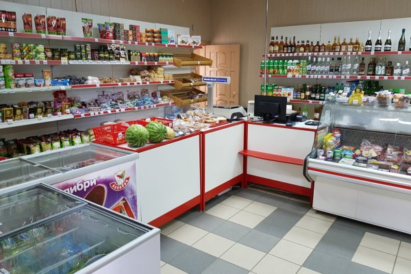 Кракен тор текст