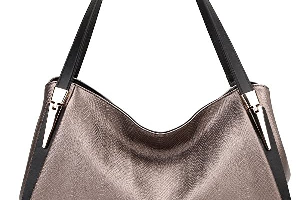 Почему не получается зайти на кракен