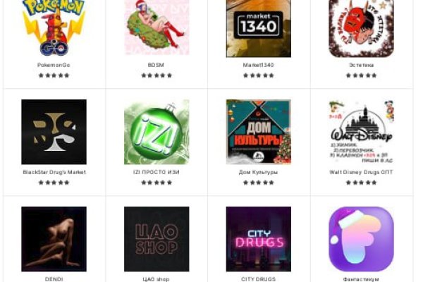 Kraken маркетплейс kr2web in