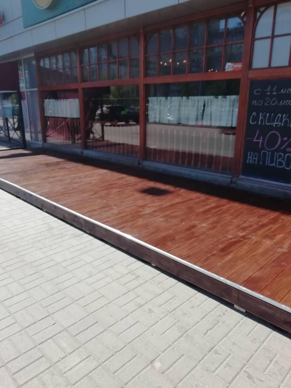 Почему не получается зайти на кракен