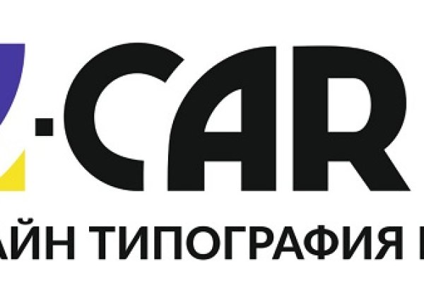 Как через сафари зайти на кракен