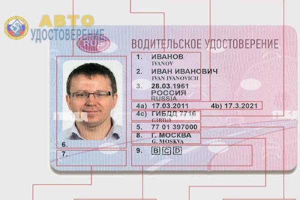 Ссылка на кракен тор kraken014 com