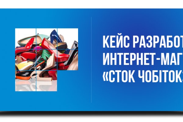 2krn cc что это