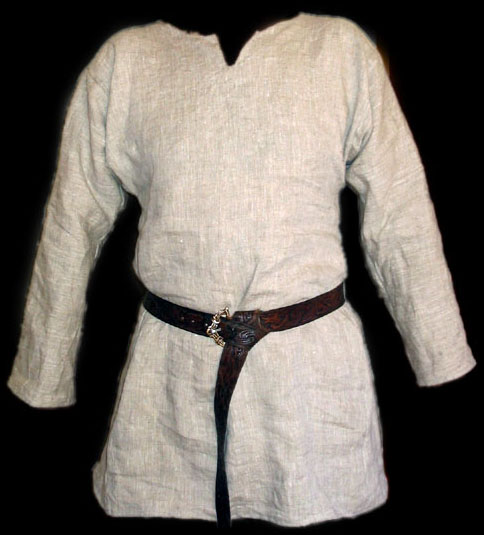 Официальная ссылка на кракен в тор