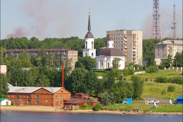 Кракен площадка