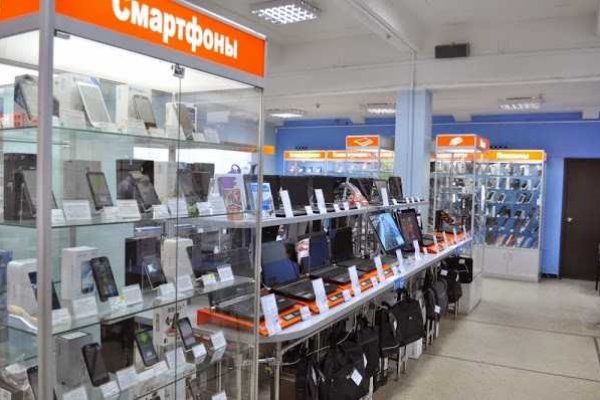 Кракен сайт kr2web