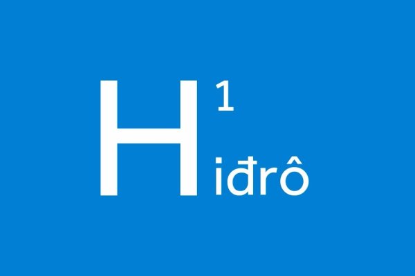 Официальная ссылка на кракен в тор