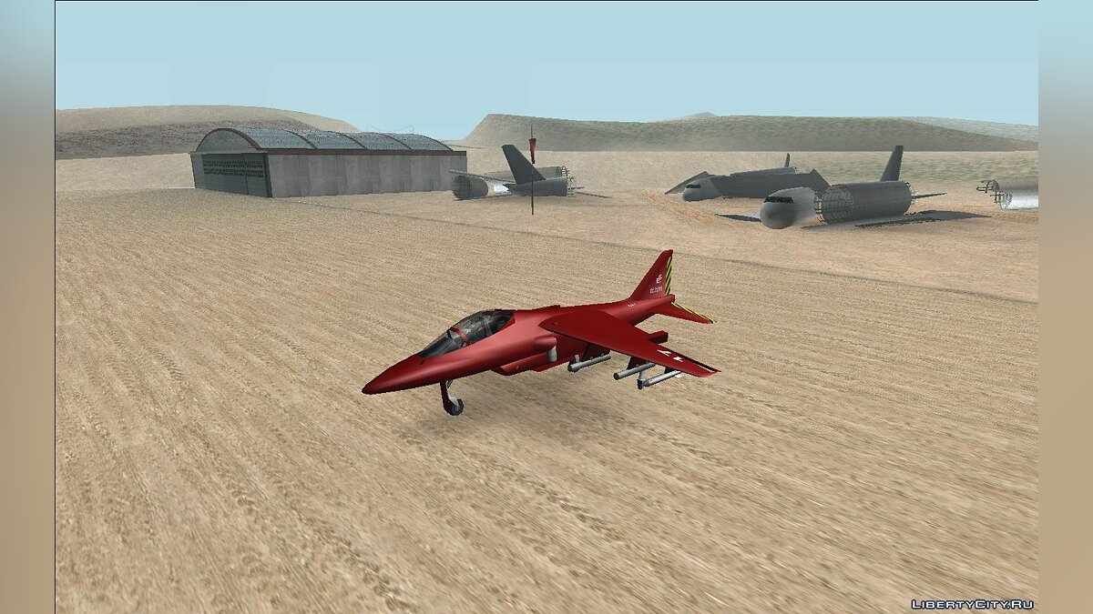 Kra33cc